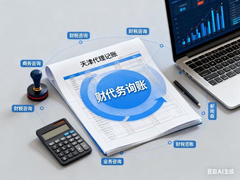 四川芒果财税：助力您的企业财务无忧